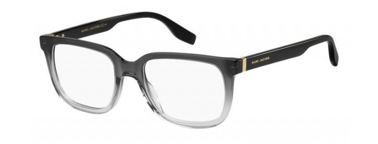 Marc Jacobs Marc 685...