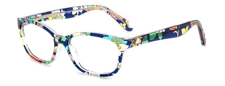 Kate Spade Brylie 147598X195016 -...