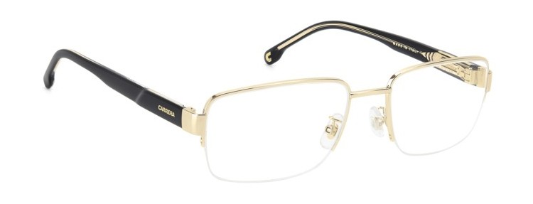Carrera C Flex 05/G...
