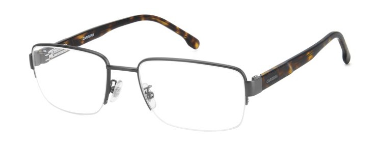 Carrera C Flex 05/G 108076R805939 -...