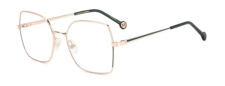 Carolina Herrera Her 0206...