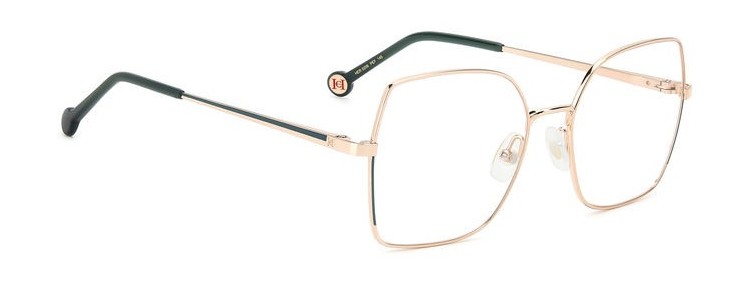Carolina Herrera Her 0206...
