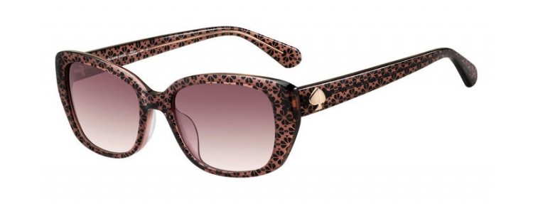 Kate Spade Kenzie/G/S...