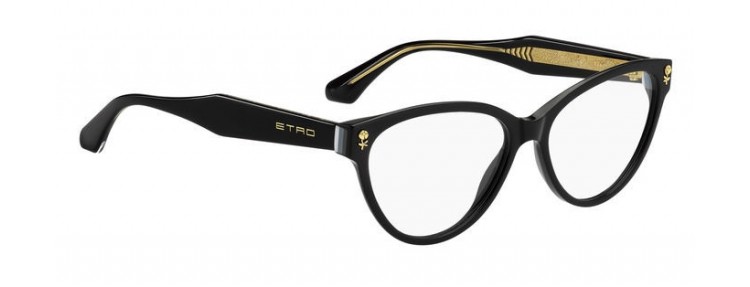 Etro Etro 0014...
