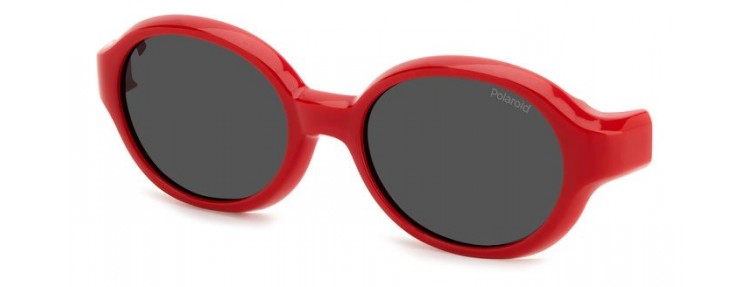 Polaroid Kids Pld K004 Cl-On...