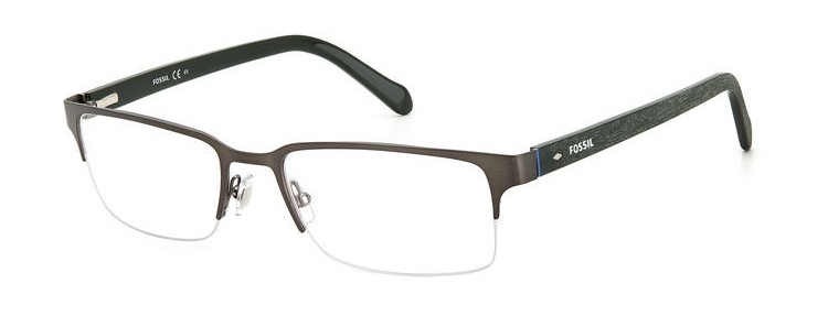 Fossil Fos 6024 11768662J5319 -...