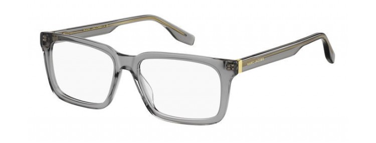 Marc Jacobs Marc 758...