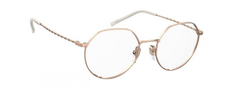 Pierre Cardin P.C. 8878...