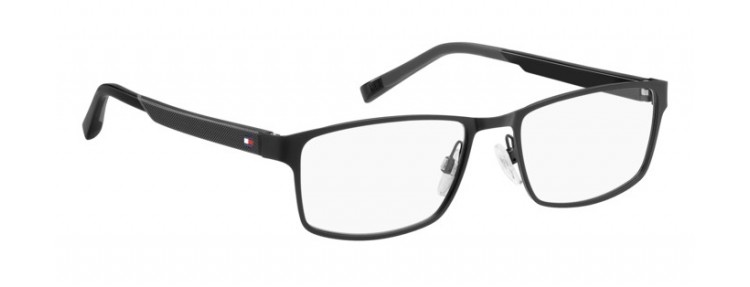 Tommy Hilfiger Th 2146...