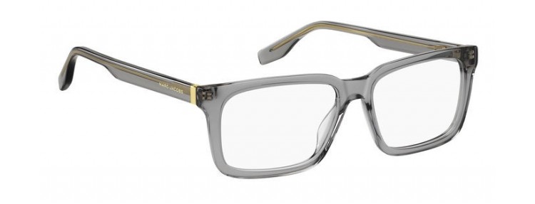 Marc Jacobs Marc 758...