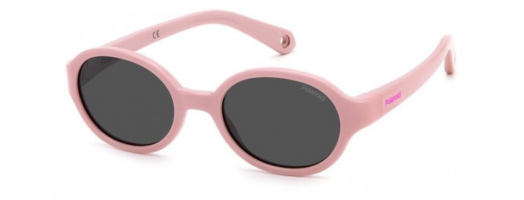 Polaroid Kids Pld K004/S...