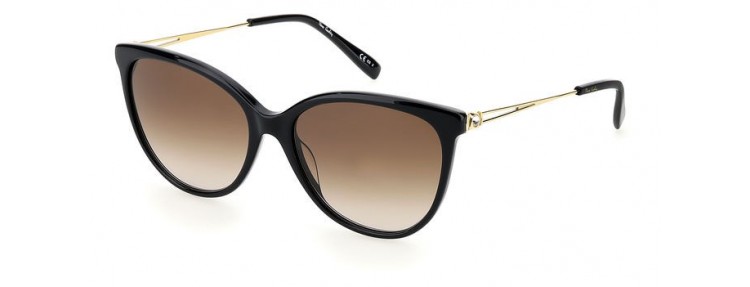 Pierre Cardin P.C. 8485/S...