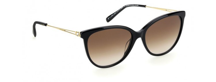 Pierre Cardin P.C. 8485/S...