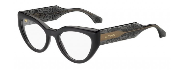 Etro Etro 0018 108232KB75120 - Grey