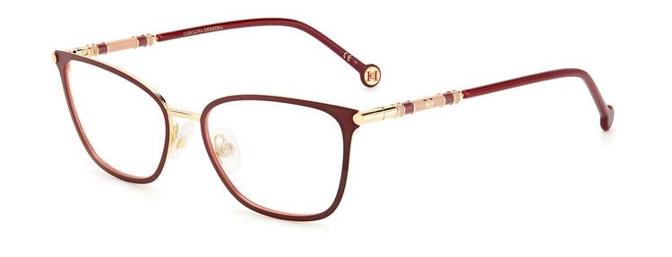 Carolina Herrera Ch 0031...
