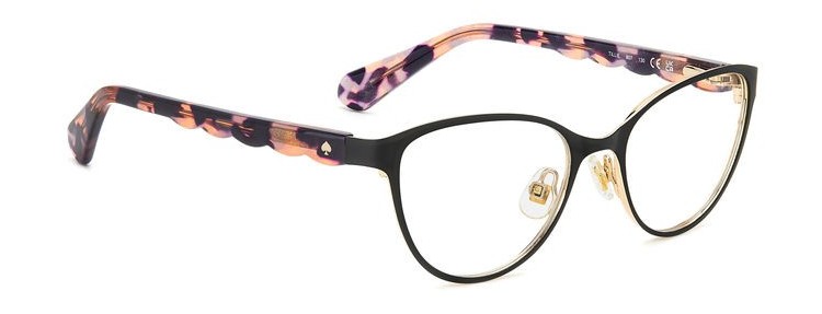 Kate Spade Tillie...