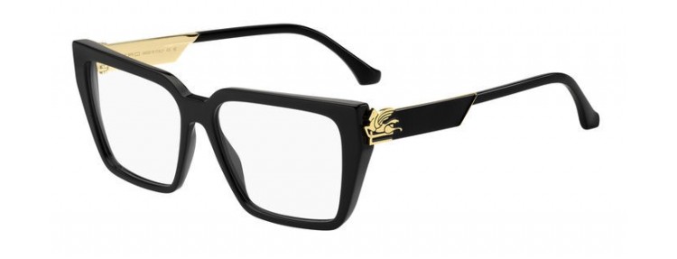 Etro Etro 0030 1082418075415 - Black