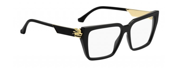 Etro Etro 0030...
