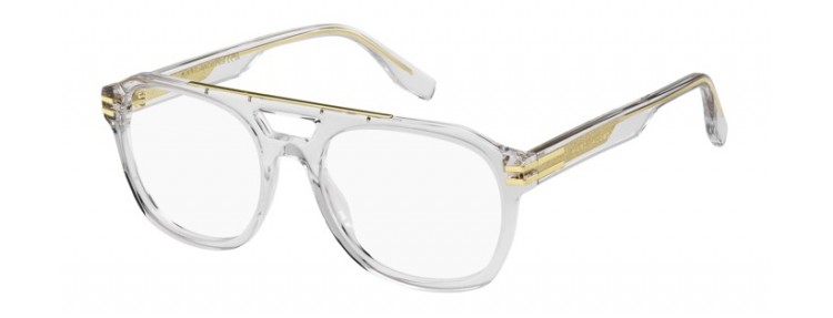 Marc Jacobs Marc 788 1088589005519 -...