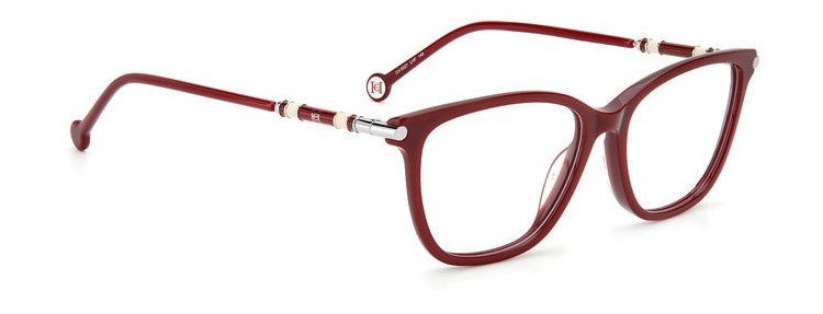 Carolina Herrera Ch 0027...