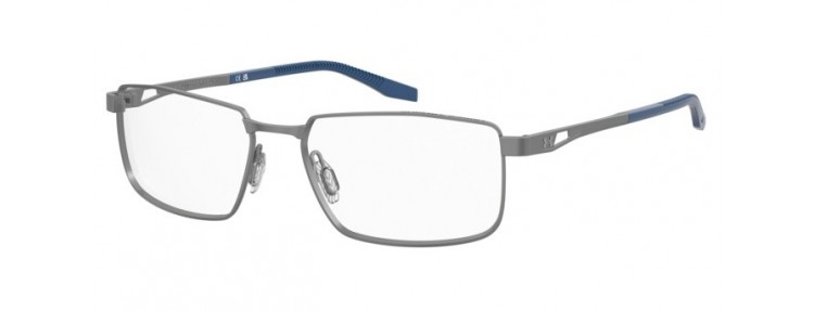Under Armour Ua 5077/G 108625V6D5516...