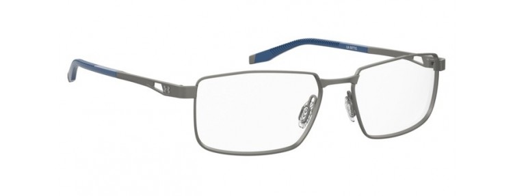 Under Armour Ua 5077/G...