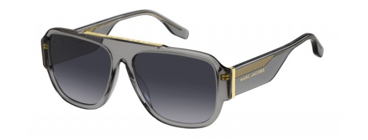 Marc Jacobs Marc 756/S 206958KB7579O...