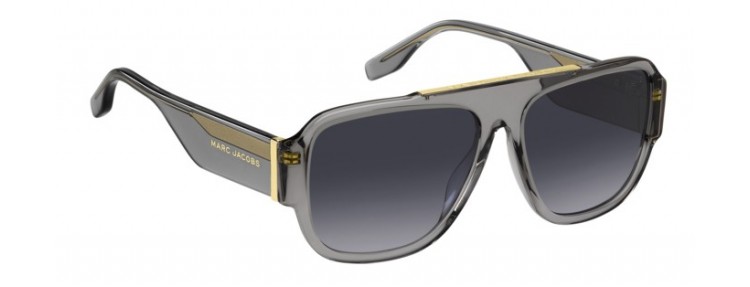 Marc Jacobs Marc 756/S...