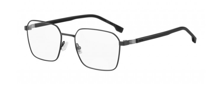 BOSS Boss 1702 1088570035519 - Matte...