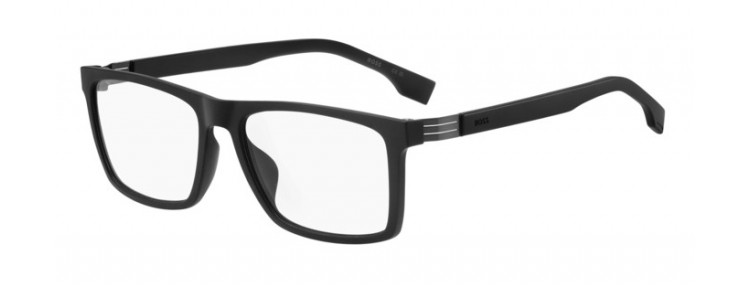 BOSS Boss 1701/G 1088568075717 - Black