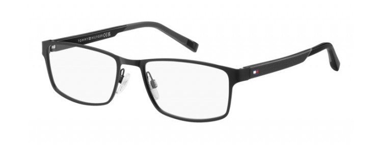 Tommy Hilfiger Th 2146 1088438075418...