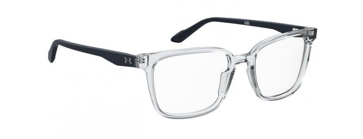 Under Armour Ua 5035...