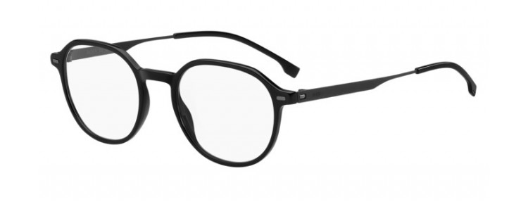BOSS Boss 1697 1088548075021 - Black