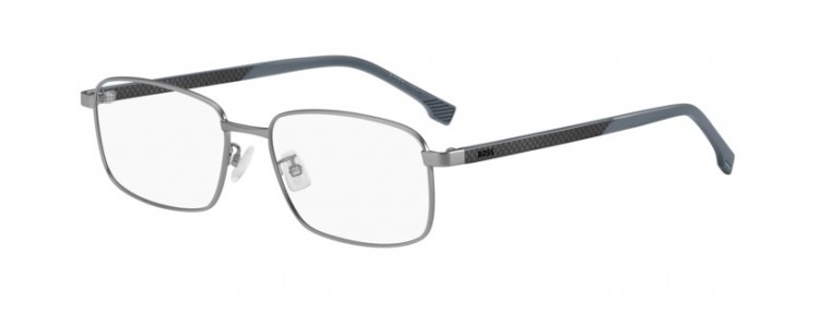BOSS Boss 1715/F 108848R815617 -...