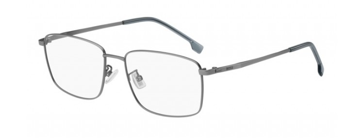BOSS Boss 1714/F 108846R815617 -...