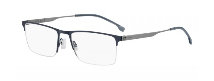BOSS Boss 1698 108855KU05719 - Matte...