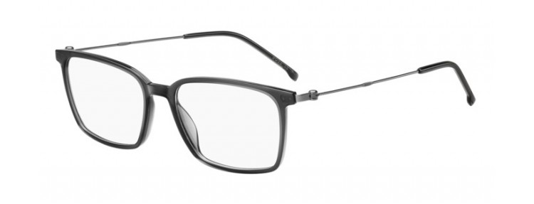 BOSS Boss 1704 108853D3X5517 - Grey...