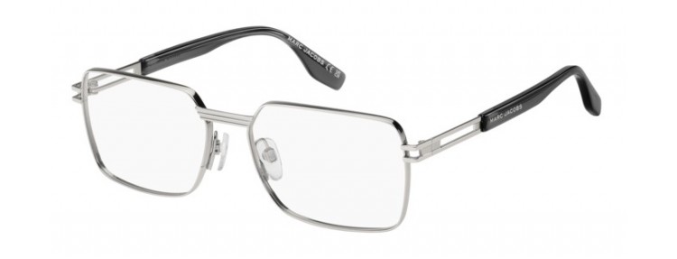 Marc Jacobs Marc 783 1089410IH5817 -...