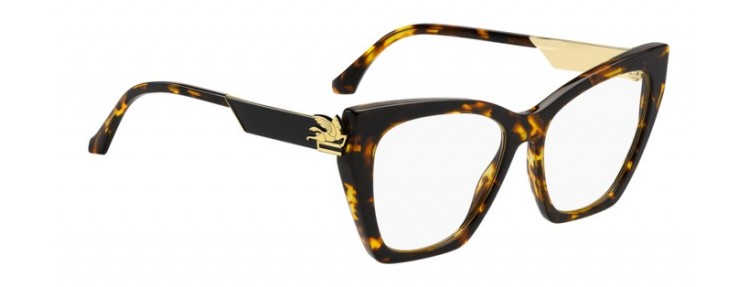 Etro Etro 0042...