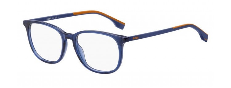 BOSS Boss 1546 107356RTC5016 - Blue...