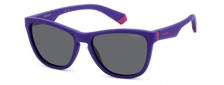 Polaroid Kids Pld 8056/S...