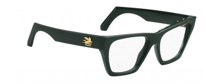Etro Etro 0066...