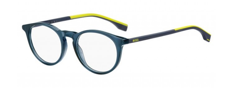 BOSS Boss 1545 107355DCD4717 - Blue...
