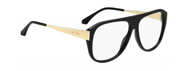 Etro Etro 0053...