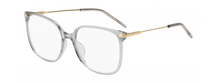 BOSS Boss 1736/G 108924FT35517 - Grey...