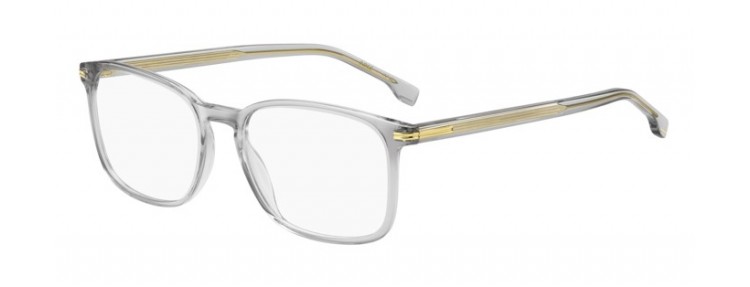 BOSS Boss 1727 108920KB75518 - Grey