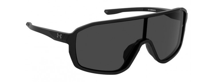 Under Armour Ua Gameday/G...
