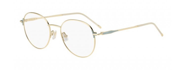 BOSS Boss 1710 108817PEF5119 - Gold...