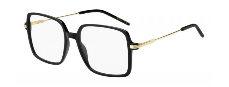 BOSS Boss 1735 1089232M25417 - Black...