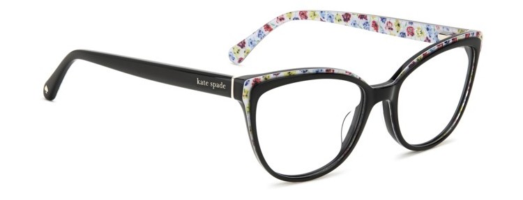 Kate Spade Lucinda...